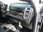 New 2026 Ram 3500 Big Horn Crew Cab 4x4 DRW Pickup for sale #26092 - photo 27