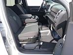 New 2026 Ram 3500 Big Horn Crew Cab 4x4 DRW Pickup for sale #26092 - photo 29