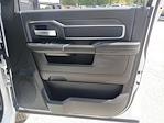 New 2026 Ram 3500 Big Horn Crew Cab 4x4 DRW Pickup for sale #26092 - photo 31