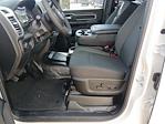 New 2026 Ram 3500 Big Horn Crew Cab 4x4 DRW Pickup for sale #26092 - photo 33