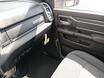 New 2026 Ram 3500 Big Horn Crew Cab 4x4 DRW Pickup for sale #26092 - photo 35