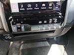 New 2026 Ram 3500 Big Horn Crew Cab 4x4 DRW Pickup for sale #26092 - photo 40