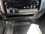 New 2026 Ram 3500 Big Horn Crew Cab 4x4 DRW Pickup for sale #26092 - photo 41