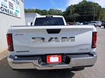 New 2026 Ram 3500 Big Horn Crew Cab 4x4 DRW Pickup for sale #26092 - photo 3