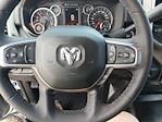New 2026 Ram 3500 Big Horn Crew Cab 4x4 DRW Pickup for sale #26092 - photo 49