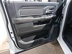 New 2026 Ram 3500 Big Horn Crew Cab 4x4 DRW Pickup for sale #26092 - photo 51