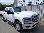 New 2026 Ram 2500 Tradesman Crew Cab 4x4 Pickup for sale #26093 - photo 1