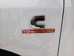 New 2026 Ram 2500 Tradesman Crew Cab 4x4 Pickup for sale #26093 - photo 10