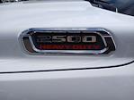 New 2026 Ram 2500 Tradesman Crew Cab 4x4 Pickup for sale #26093 - photo 11
