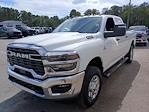 New 2026 Ram 2500 Tradesman Crew Cab 4x4 Pickup for sale #26093 - photo 12