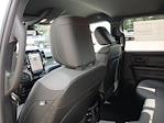 New 2026 Ram 2500 Tradesman Crew Cab 4x4 Pickup for sale #26093 - photo 14