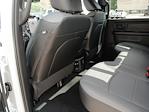 New 2026 Ram 2500 Tradesman Crew Cab 4x4 Pickup for sale #26093 - photo 15