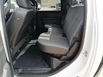 New 2026 Ram 2500 Tradesman Crew Cab 4x4 Pickup for sale #26093 - photo 16