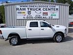 New 2026 Ram 2500 Tradesman Crew Cab 4x4 Pickup for sale #26093 - photo 2