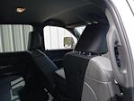 New 2026 Ram 2500 Tradesman Crew Cab 4x4 Pickup for sale #26093 - photo 20