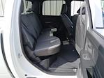 New 2026 Ram 2500 Tradesman Crew Cab 4x4 Pickup for sale #26093 - photo 22