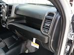 New 2026 Ram 2500 Tradesman Crew Cab 4x4 Pickup for sale #26093 - photo 25