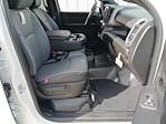 New 2026 Ram 2500 Tradesman Crew Cab 4x4 Pickup for sale #26093 - photo 27