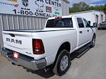 New 2026 Ram 2500 Tradesman Crew Cab 4x4 Pickup for sale #26093 - photo 3