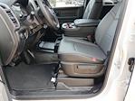 New 2026 Ram 2500 Tradesman Crew Cab 4x4 Pickup for sale #26093 - photo 30