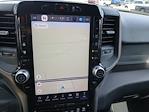 New 2026 Ram 2500 Tradesman Crew Cab 4x4 Pickup for sale #26093 - photo 36