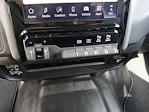 New 2026 Ram 2500 Tradesman Crew Cab 4x4 Pickup for sale #26093 - photo 37