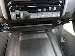 New 2026 Ram 2500 Tradesman Crew Cab 4x4 Pickup for sale #26093 - photo 38