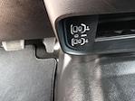 New 2026 Ram 2500 Tradesman Crew Cab 4x4 Pickup for sale #26093 - photo 40