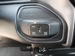 New 2026 Ram 2500 Tradesman Crew Cab 4x4 Pickup for sale #26093 - photo 41