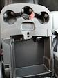 New 2026 Ram 2500 Tradesman Crew Cab 4x4 Pickup for sale #26093 - photo 42