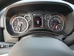 New 2026 Ram 2500 Tradesman Crew Cab 4x4 Pickup for sale #26093 - photo 44