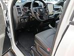 New 2026 Ram 2500 Tradesman Crew Cab 4x4 Pickup for sale #26093 - photo 46