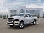 New 2026 Ram 2500 Tradesman Crew Cab for sale #26093 - photo 49