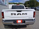 New 2026 Ram 2500 Tradesman Crew Cab 4x4 Pickup for sale #26093 - photo 5