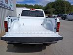 New 2026 Ram 2500 Tradesman Crew Cab 4x4 Pickup for sale #26093 - photo 7