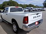 New 2026 Ram 2500 Tradesman Crew Cab 4x4 Pickup for sale #26093 - photo 9