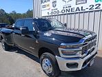 New 2026 Ram 3500 Big Horn Crew Cab for sale #26094 - photo 8