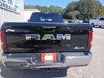 New 2026 Ram 3500 Big Horn Crew Cab for sale #26094 - photo 9