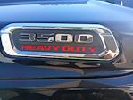 New 2026 Ram 3500 Big Horn Crew Cab for sale #26094 - photo 11