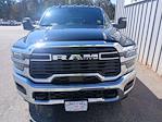 New 2026 Ram 3500 Big Horn Crew Cab for sale #26094 - photo 13