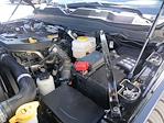 New 2026 Ram 3500 Big Horn Crew Cab for sale #26094 - photo 14