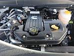 New 2026 Ram 3500 Big Horn Crew Cab for sale #26094 - photo 15