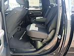New 2026 Ram 3500 Big Horn Crew Cab for sale #26094 - photo 19