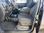 New 2026 Ram 3500 Big Horn Crew Cab for sale #26094 - photo 33