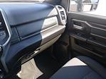 New 2026 Ram 3500 Big Horn Crew Cab for sale #26094 - photo 35