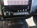 New 2026 Ram 3500 Big Horn Crew Cab for sale #26094 - photo 40