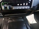 New 2026 Ram 3500 Big Horn Crew Cab for sale #26094 - photo 41