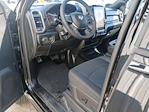 New 2026 Ram 3500 Big Horn Crew Cab for sale #26094 - photo 50