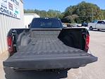 New 2026 Ram 3500 Big Horn Crew Cab for sale #26094 - photo 6