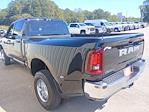 New 2026 Ram 3500 Big Horn Crew Cab for sale #26094 - photo 7